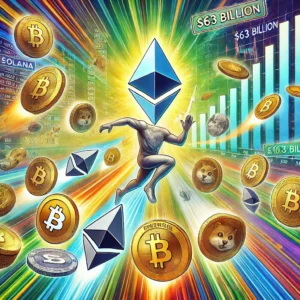 「暗号通貨界の新星・Shiba Memuプレセール迫る！SEC、ビットコインETFの行方に注目集まる」 - innovaTopia - （イノベトピア）