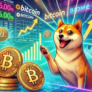 "Pullixが革新的な取引プラットフォームを提供、DEX攻撃後の安全な投資環境を確立" - innovaTopia - （イノベトピア）