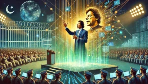  - innovaTopia - （イノベトピア）