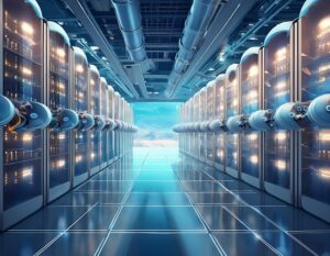 Snowflake、データクリーンルーム技術のスタートアップSamoohaを買収、セキュアなデータストレージ強化へ - innovaTopia - （イノベトピア）