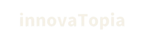 innovaTopia