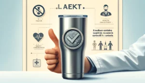 スタンレー社タンブラー鉛含有疑惑、専門家「心配無用」-ソーシャルメディアでの懸念拡大 - innovaTopia - （イノベトピア）