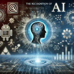 生成AIの「意志」認識、デジタル世界の新たな可能性を開く - innovaTopia - （イノベトピア）