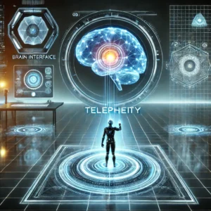 脳内デバイス「Telepathy」成功、Musk氏が未来のコミュニケーションを変革 - innovaTopia - （イノベトピア）