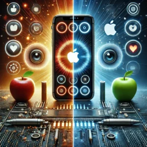 Apple Vision Proの光と影: 革新性と技術の限界 - innovaTopia - （イノベトピア）