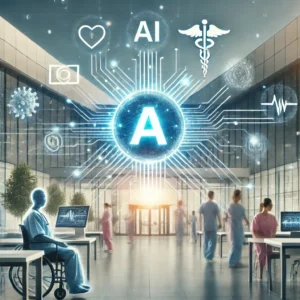 AIが医療を変革、がん治療に新たな光を! - innovaTopia - （イノベトピア）