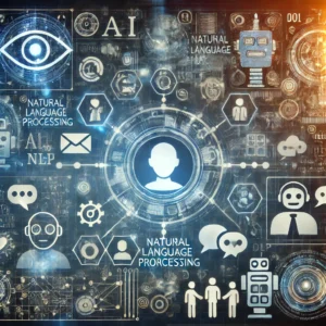 自然言語処理が変革する人間と機械の対話方法 - innovaTopia - （イノベトピア）