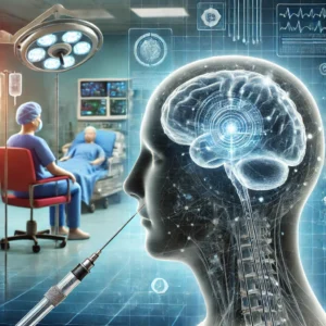 イーロン・マスク発表：人間初の脳インプラント埋め込み成功、未来の医療へ一歩 - innovaTopia - （イノベトピア）