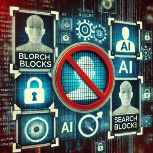 テイラー・スウィフト検索ブロック、X対AI偽物画像の対応か - innovaTopia - （イノベトピア）