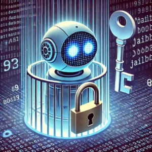 研究者が発見した「マスターキー」で人気AIチャットボットの防御を突破、ジェイルブレイク成功率3倍に！ - innovaTopia - （イノベトピア）