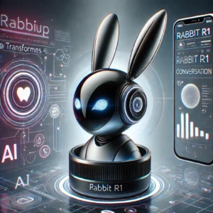  - innovaTopia - （イノベトピア）