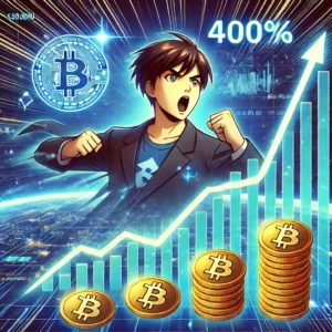 爆騰！Sei Networkのミームコイン「SEIYAN」が400%急騰、取引特化ブロックチェーンが市場を席巻 - innovaTopia - （イノベトピア）