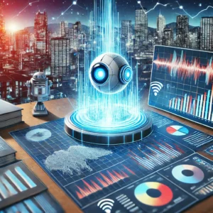 AIの地震予測が命を救う！精度と将来性に光明、研究開発が未来を切り拓く - innovaTopia - （イノベトピア）