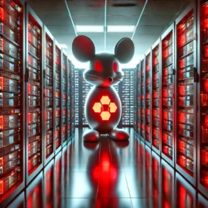 45,000台のJenkinsサーバー、深刻な脆弱性に露呈 - innovaTopia - （イノベトピア）