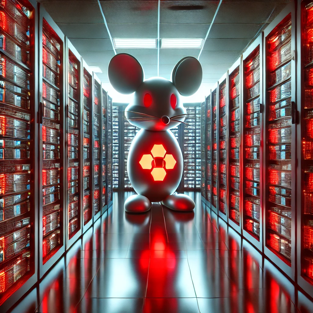 45,000台のJenkinsサーバー、深刻な脆弱性に露呈 - innovaTopia - （イノベトピア）