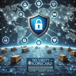 サプライチェーン防衛強化へ、SecurityScorecardが新サービス発表！ - innovaTopia - （イノベトピア）