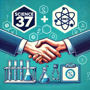 分散型臨床試験のScience 37、eMedによる買収で非公開化へ - innovaTopia - （イノベトピア）