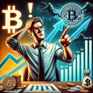 クレイマー氏、ビットコインの「天井到達」を警告―過去の逆張り予想に投資家警戒 - innovaTopia - （イノベトピア）