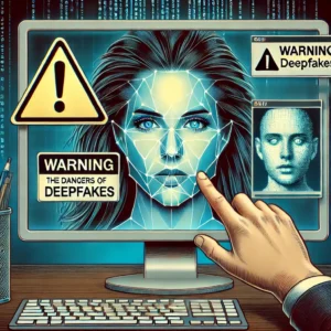 テイラー・スウィフト偽画像拡散、ディープフェイクの危険性を浮き彫りに - innovaTopia - （イノベトピア）