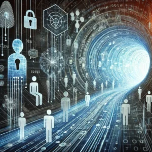 プライバシー保護の新時代: データ匿名化の秘訣とその複雑なバランスを解明 - innovaTopia - （イノベトピア）