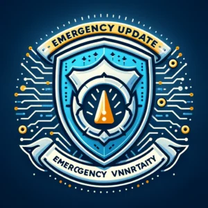 Juniper Networks、緊急アップデートで重大脆弱性対応：システム乗っ取りの危機回避 - innovaTopia - （イノベトピア）