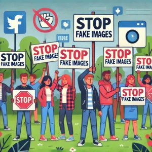 テイラー・スウィフトの偽画像が拡散、ファンが抗議運動展開 - innovaTopia - （イノベトピア）