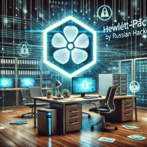 ヒューレット・パッカード、ロシアハッカーの標的に！企業メールからデータ流出 - innovaTopia - （イノベトピア）