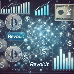 Revolutの外為利益に学ぶ: 通貨アービトラージに革命をもたらすグラフ理論アルゴリズムの展望 - innovaTopia - （イノベトピア）