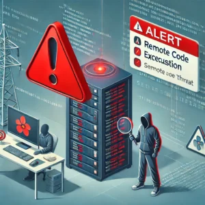 45,000以上のJenkinsサーバーに危機！リモートコード実行の脅威が浮上 - innovaTopia - （イノベトピア）