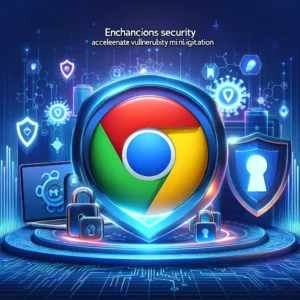 Google Chrome、セキュリティ強化の「MiraclePtr」で脆弱性対策を加速 - innovaTopia - （イノベトピア）