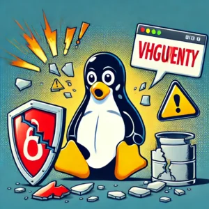 Linuxディストリビューションに衝撃、glibcの新たなセキュリティ脆弱性発覚 - innovaTopia - （イノベトピア）