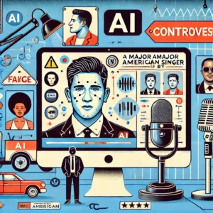 テイラー・スウィフトの偽画像が炎上、AI生成コンテンツの危険性露呈 - innovaTopia - （イノベトピア）