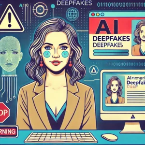 テイラー・スウィフトの顔悪用、AIディープフェイクの危険性露呈! - innovaTopia - （イノベトピア）