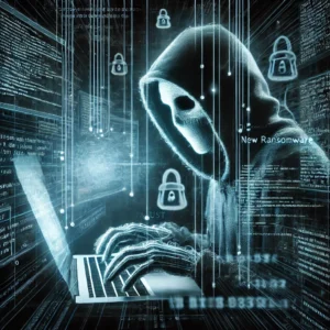 新種ランサムウェア「Faust」発見、サイバー攻撃の新たな脅威に - innovaTopia - （イノベトピア）