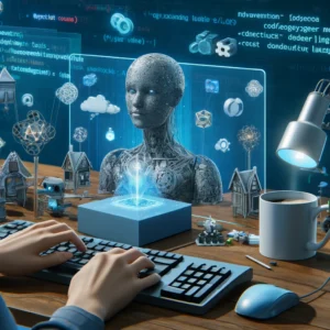 マイクロソフト、コード言語モデルの革新で新時代へ―CodeOceanとWaveCoderが指示チューニングを再定義 - innovaTopia - （イノベトピア）