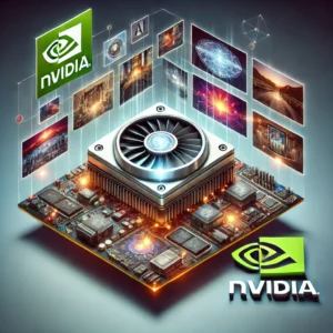 「画像生成の未来到来！ゲッティイメージズとNvidiaがAIプラットフォームで著作権問題に革命」 - innovaTopia - （イノベトピア）