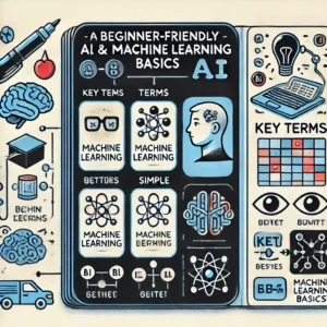 AIと機械学習の基本を解説、初心者向けチートシート公開 - innovaTopia - （イノベトピア）