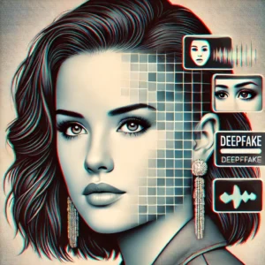 ディープフェイク蔓延：テイラー・スウィフト偽ポルノが法改正の火種に - innovaTopia - （イノベトピア）