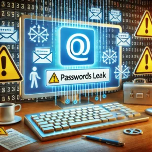 警告: Outlookのセキュリティ欠陥がパスワード漏洩のリスクを露呈 - innovaTopia - （イノベトピア）