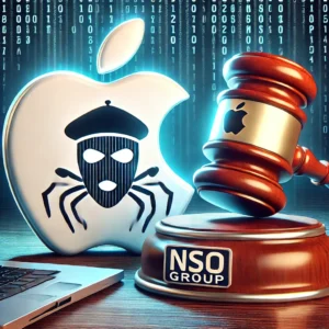 スパイウェア訴訟でApple勝訴、NSO Groupの却下申し立てを裁判所が退ける - innovaTopia - （イノベトピア）