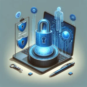 プライバシー守るエッジAI、同型暗号が鍵！未来のデータ保護技術の進化 - innovaTopia - （イノベトピア）