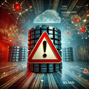 GKEセキュリティ設定ミス、25万クラスターに危機 - innovaTopia - （イノベトピア）