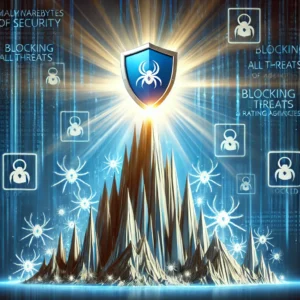 セキュリティの頂点に立つ！Malwarebytesが全脅威ブロックで評価機関から高評価 - innovaTopia - （イノベトピア）