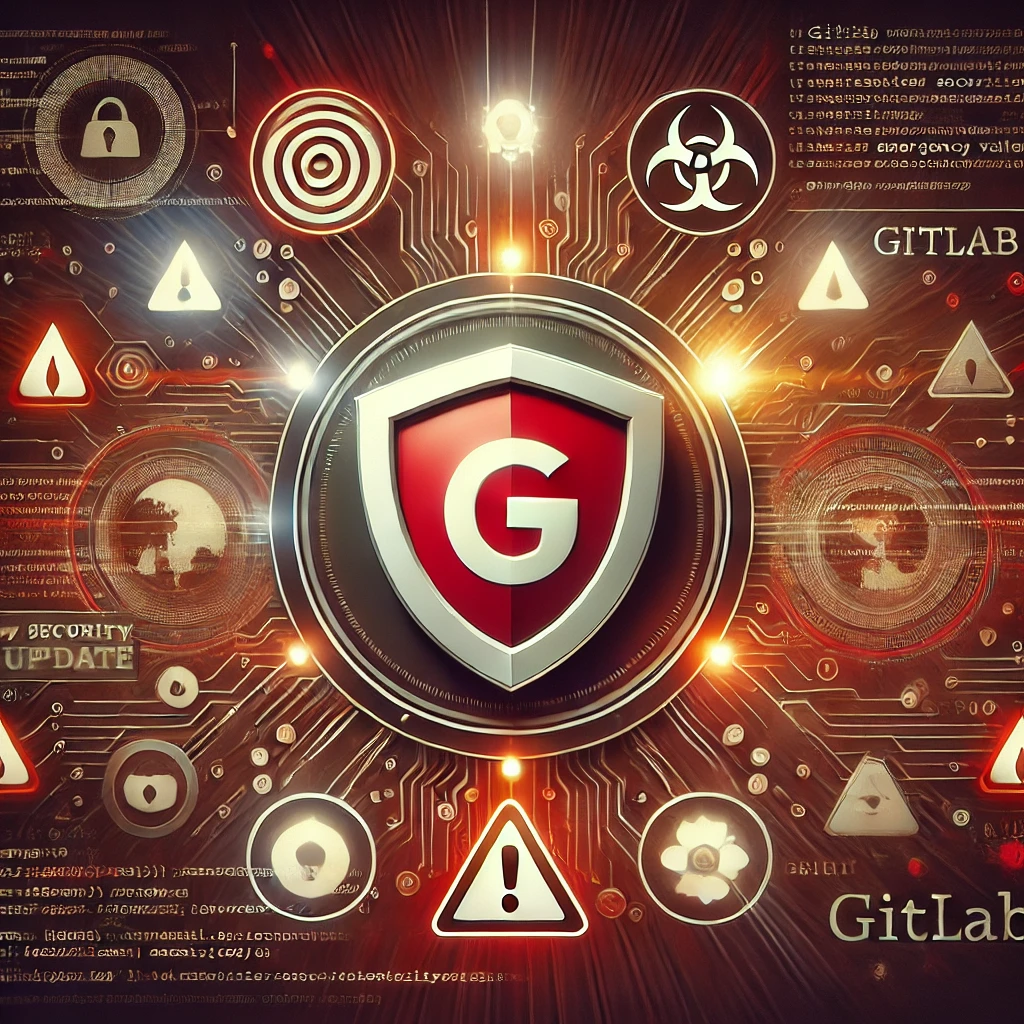 GitLabが重大セキュリティ脆弱性に対応、緊急アップデートをリリース - innovaTopia - （イノベトピア）