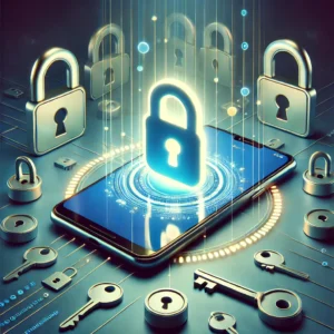 Google、パスキーでパスワードレス時代へ舵を切る：Pixelユーザーに安全なサインインを提供 - innovaTopia - （イノベトピア）