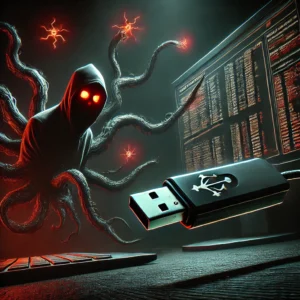 イタリア企業、武装USBによる暗号ジャッキングマルウェア攻撃の標的に - innovaTopia - （イノベトピア）