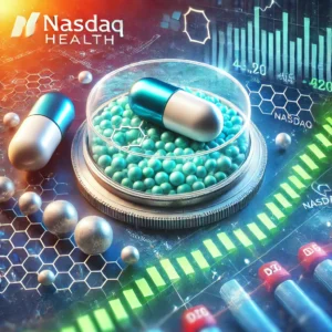 肥満・糖尿病治療の革新目指すFractyl Health、NASDAQ上場へ - innovaTopia - （イノベトピア）