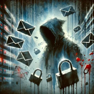 ハッカー集団「コージー・ベア」、HPEのメール環境を侵害 - innovaTopia - （イノベトピア）