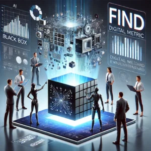 MIT研究チーム、AIのブラックボックスを解明する自動解釈エージェントを開発―新基準「FIND」で評価も - innovaTopia - （イノベトピア）