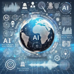 「マイクロソフトリサーチが未来予測から多言語音声モデルまで、最新研究の成果を発表！」 - innovaTopia - （イノベトピア）